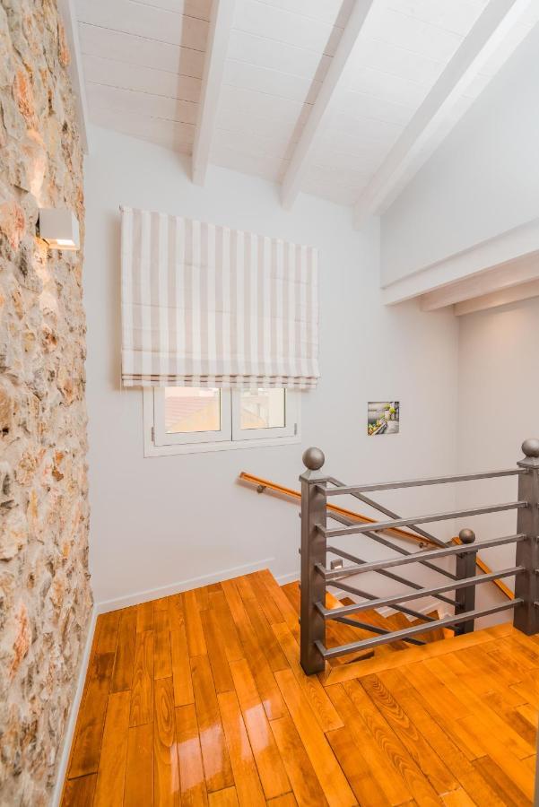 Apartment Bella Terra