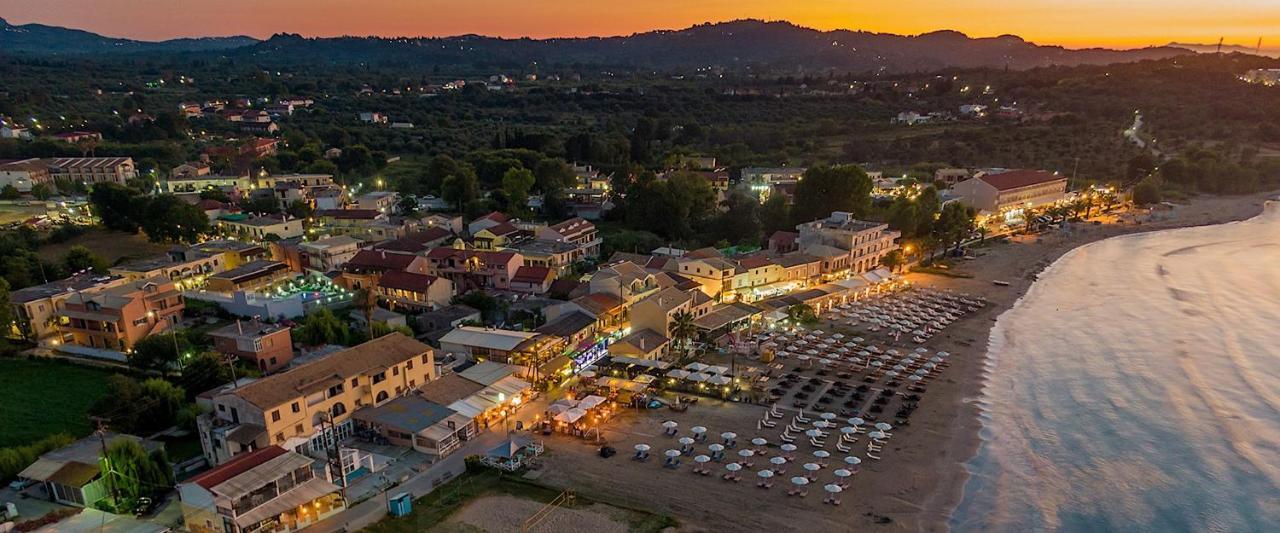 Bella Terra