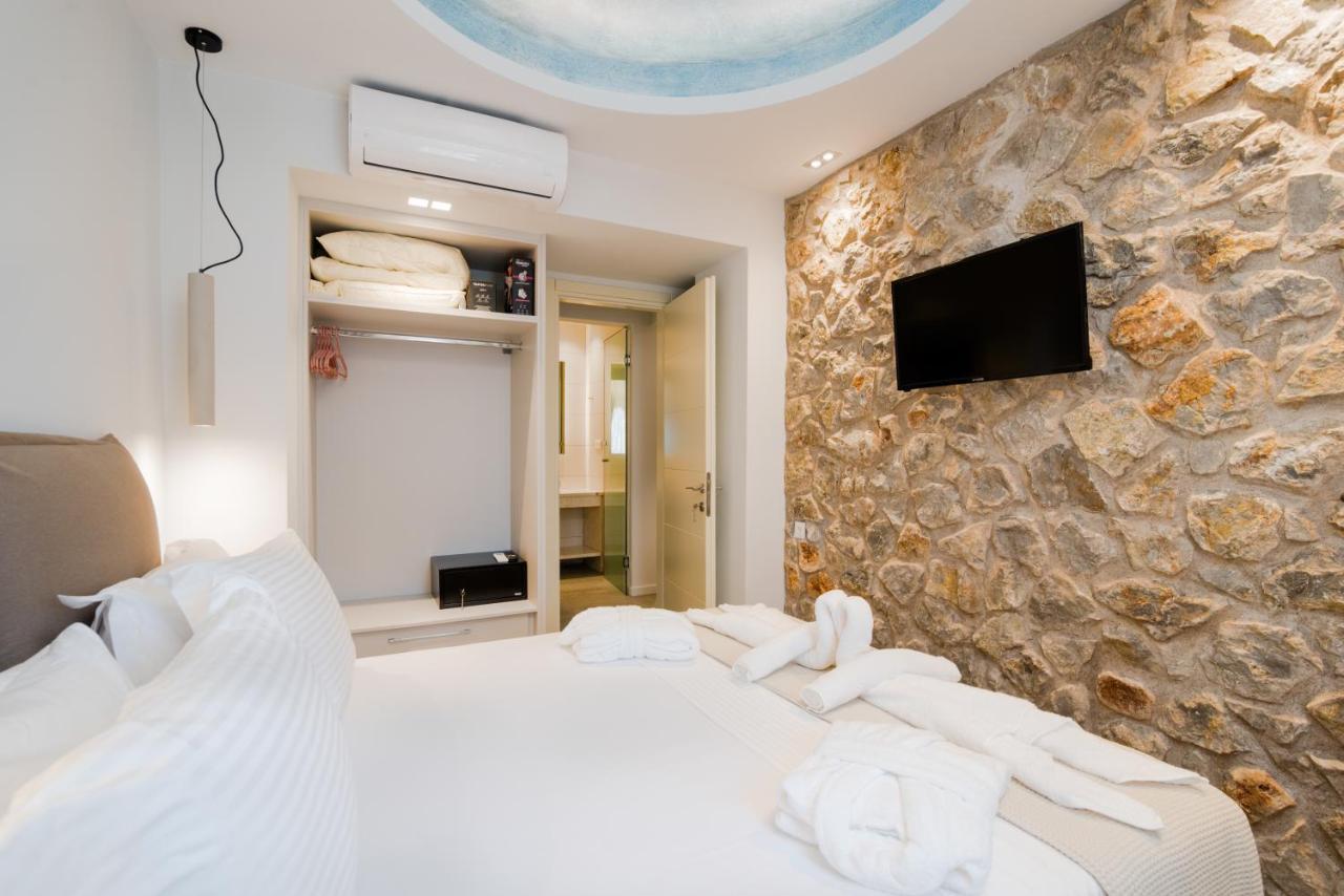 Bella Terra Apartment